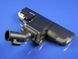 Samsung vacuum cleaner brush (DJ97-01868A)