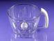 Чаша для кухонного комбайна Ovatio 3 DUO Moulinex (MS-5980657) MS-5980657 фото 1