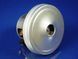 Мотор пилососу WHICEPART VCM09-1400W (VC07W0832AG) VCM-09-1400 фото 2