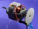 Мотор для м'ясорубки Kenwood (KW660343) KW660343 фото 3