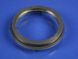 Seal/gasket for Atlant boiler (AT-07)
