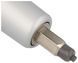 Шток для насадки измельчителя Kenwood KAH647PL кухонного комбайна (KW715664) KW715664 фото 3