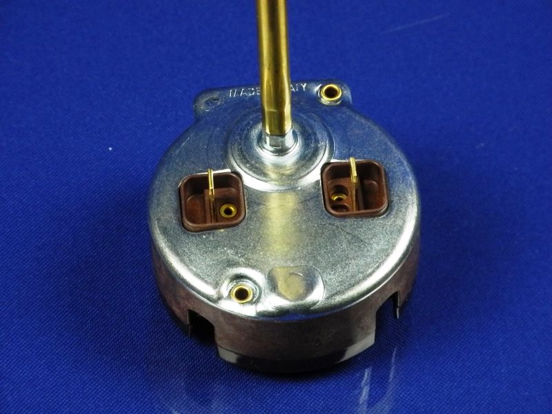 Зображення Термостат для бойлера стрижневий універсальний Thermowatt (20А, L=270 мм.) 181501-1, зовнішній вигляд та деталі продукту