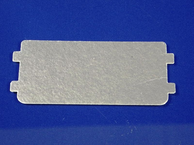 Изображение Слюда для микроволновых печей Saturn (110*54) 110*54, внешний вид и детали продукта
