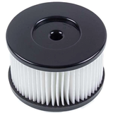 Фильтр мотора HEPA для аккумуляторного пылесоса Rowenta (ZR009004) т100069681 фото