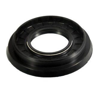 Seal 40*72/88*8/14.8 WFK, Bosch 00056766 (0364wfk)