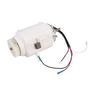 Motor for Kenwood kitchen machine 1000W 230V (KW716679)