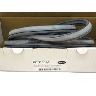 Seal for Unox combi oven model HEVS06 XX (A) (KGN1659)