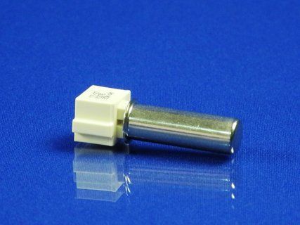 Thermostat for Gorenje washing machine (581213)