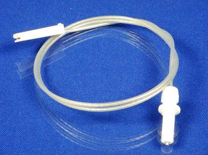 Ignition candle for Brest-Gefest gas stove