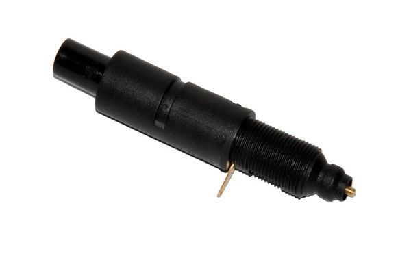 Зображення Кнопка п'єзорозпалу для котла M14x1,0 до автоматики Eurosit 630 (0701) 0701-2, зовнішній вигляд та деталі продукту