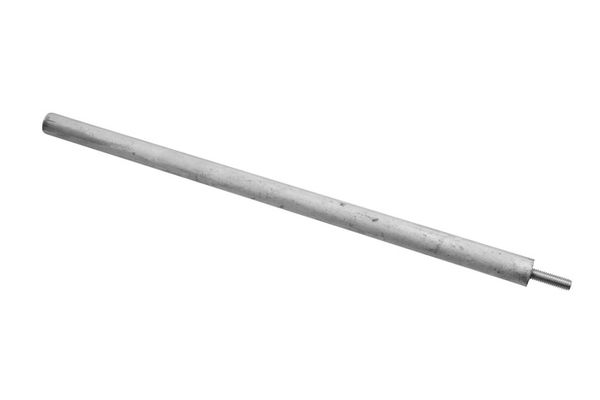 Зображення Анод магнієвий Kawai для бойлера, M8 19*400*25 Z (1344) 1344, зовнішній вигляд та деталі продукту