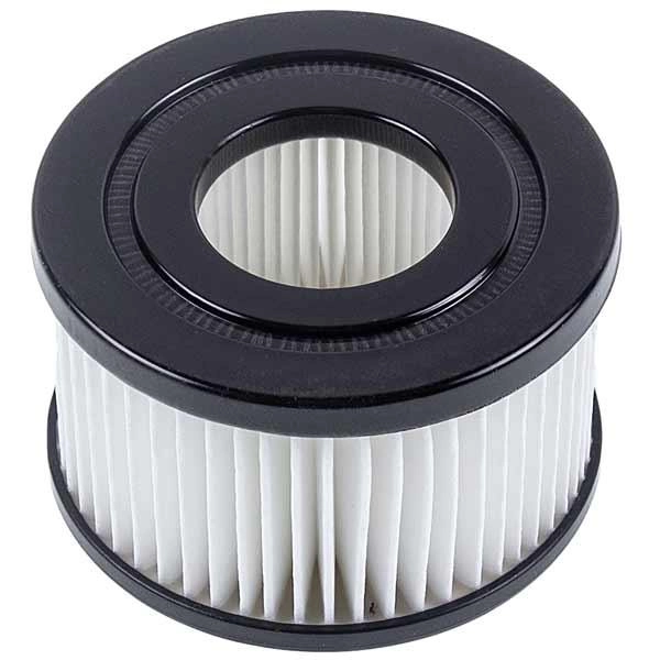Изображение Фильтр мотора HEPA для аккумуляторного пылесоса Rowenta (ZR009004) т100069681, внешний вид и детали продукта