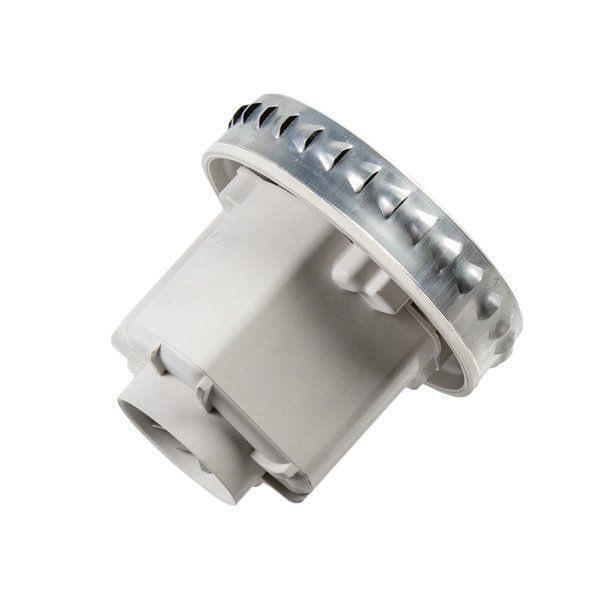 Washing motor for Whicepart HX-80L vacuum cleaner (VC07W0242CF)