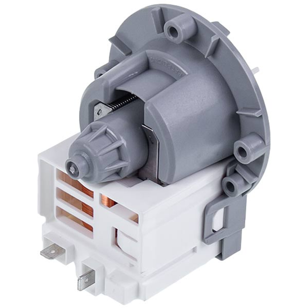 Askoll M325 assembly pump for Ardo washing machine 651065724, 518000701 (RS0789)