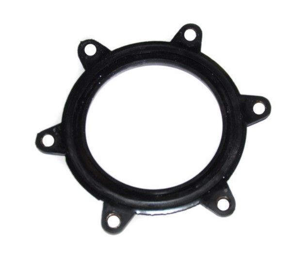 Flange gasket for Gorenje boiler GR-012