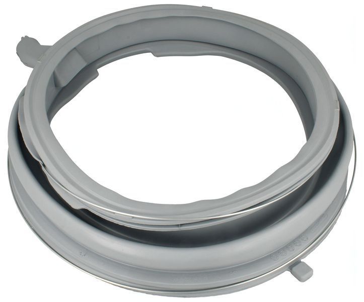 Манжета люка для стиральной машины Bosch/Siemens 00479459, 00687764 (23002447) &mdash; фото 2