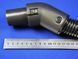 Шланг для пилососу Vitek D=32 (VC02B03) VC02B03 фото 4