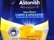 Засіб (спрей) для чищення килимів та меблевої оббивки Astonish Carpet & Upholstery (750 мл) AstonishCarpet750 фото 2