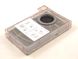 Фильтр поролоновый выходной в корпусе для пылесоса LG (ADQ67115104) ADQ67115104 фото 1