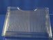 Shelf for fresh food zone cooling compartment for LG refrigerator (3391JA1015B)