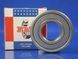 Bearing FLT 6307 (35x80x21)