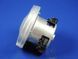 Whicepart motor for LG vacuum cleaner 1600 W (VC07W103-CG) (VCM09)