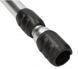 Telescopic tube for Philips vacuum cleaner (432200425841)