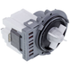 Askoll M325 assembly pump for Ardo washing machine 651065724, 518000701 (RS0789)