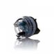 Зображення Індикатор води оптичний посудомийної машини Whirlpool (заміна 481227128557) 484000000420 484000000420, зовнішній вигляд та деталі продукту