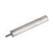 Анод магниевый для бойлера D=17mm L=110mm, резьба M6x17 Tesy (420893) 420893 фото 2