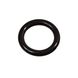 Зображення Прокладка O-Ring 17.5x12.5x2.5mm для кавомашини Spinel (SR.000.060.037) SR.000.060.037, зовнішній вигляд та деталі продукту