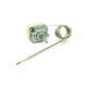 Working thermostat model KTR 1141A for Unox XL proofing cabinet (KTR1141A)