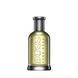 Зображення Лосьйон після гоління Hugo Boss Bottled After Shave Lotion для чоловіків, 100 мл Hugo Boss, зовнішній вигляд та деталі продукту
