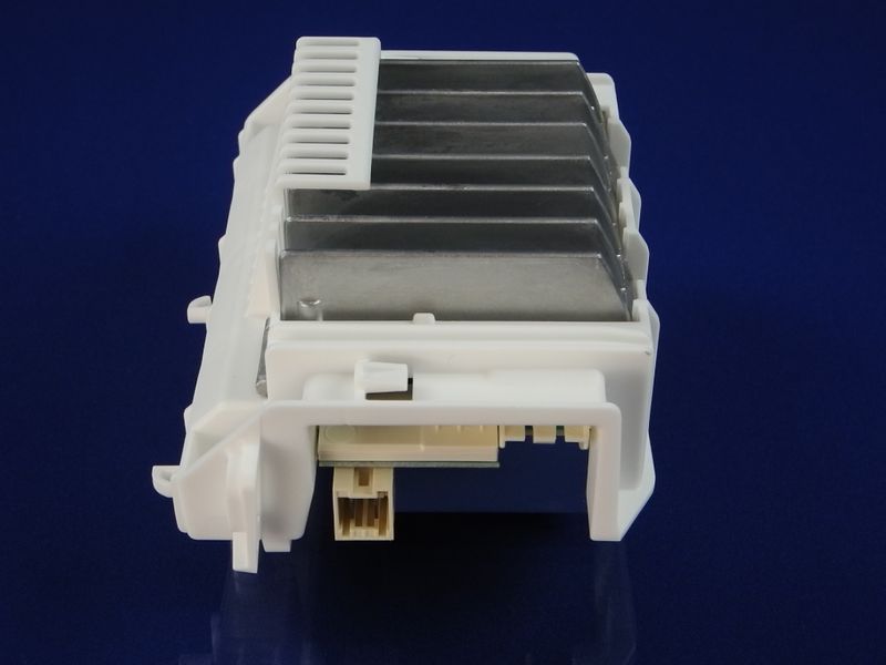 Изображение Модуль управления двигателя для стиральной машины Zanussi-Electrolux (140028579104) 140028579104, внешний вид и детали продукта