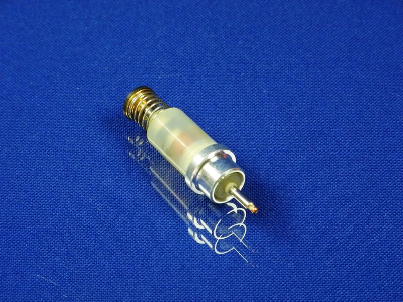 Зображення Клапан електромагнітний конфорки (газового крана) для газової плити Gorenje (639281) 639281-1, зовнішній вигляд та деталі продукту