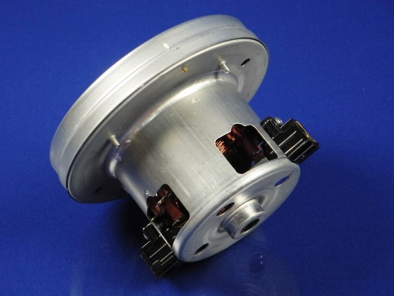 Whicepart motor for LG vacuum cleaner 1600 W (VC07W103-CG) (VCM09)