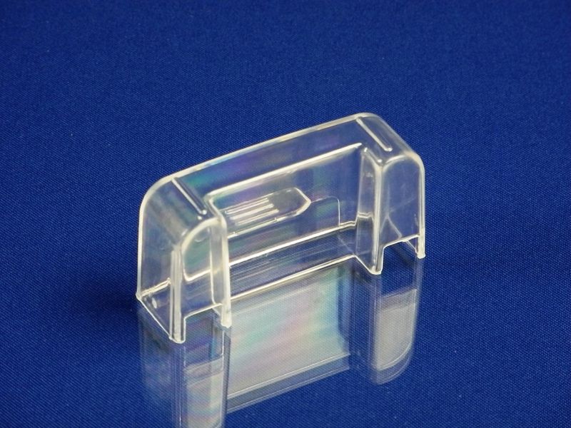 Зображення Контейнер (ємність, резервуар) для конденсату для мультиварки Moulinex (SS-994500) SS-994500, зовнішній вигляд та деталі продукту