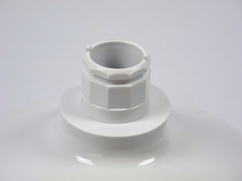 Изображение Редуктор для чаши измельчителя блендера Bosch (651746) 651746, внешний вид и детали продукта
