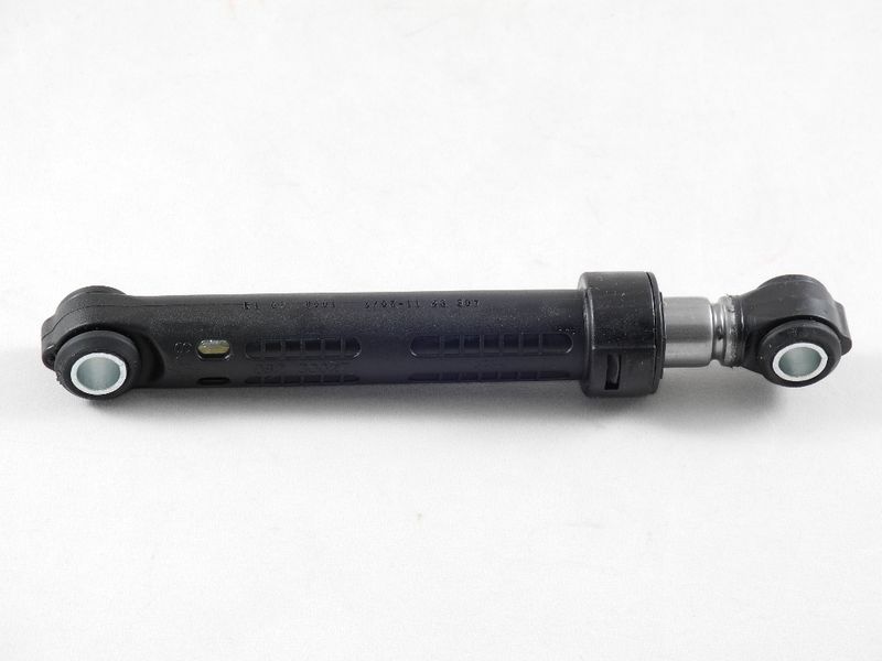Зображення Амортизатор Zanussi/Electrolux/AEG довжина 185-270 мм, 100N (4055211207) (8996453299507) 4055211207, зовнішній вигляд та деталі продукту