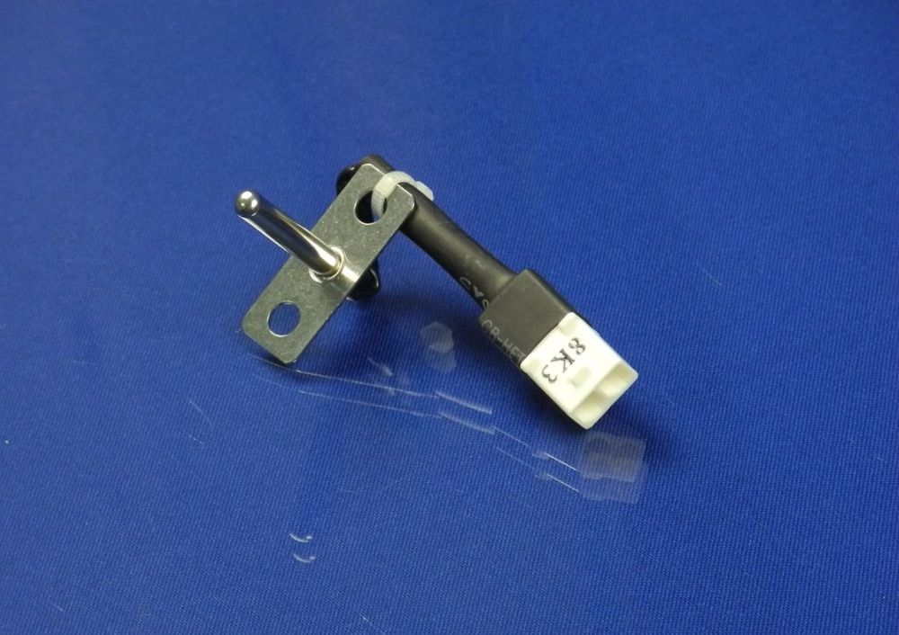 Thermostat for LG washing machine (6322FR2046C)