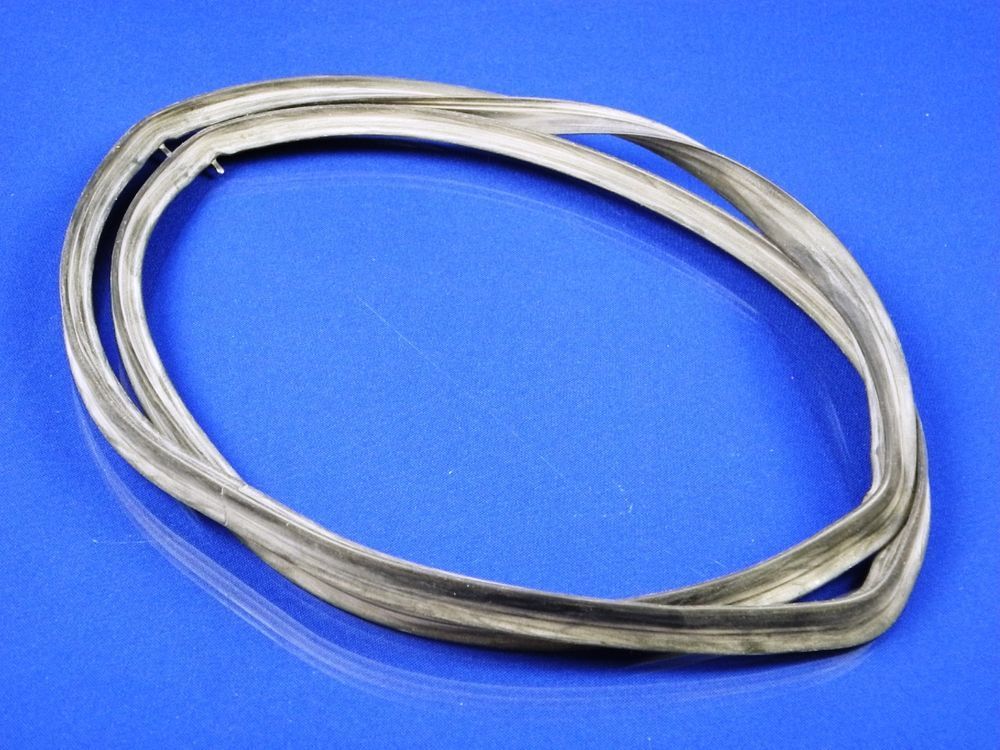 Oven door seal for HANSA stove Original (8020193)