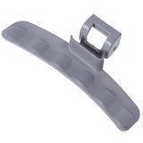 Изображение Ручка двери (люка) для стиральной машины Samsung (DC64-01524A-1) DC64-01524A-1, внешний вид и детали продукта