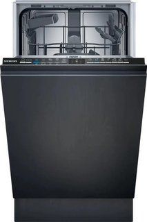 Посудомоечная машина Siemens SR61HX16KE &mdash; фото 1