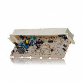 Зображення Електронний модуль CENTAUR blank холодильника Whirlpool (C00386677) (481010692778) 481010692778, зовнішній вигляд та деталі продукту