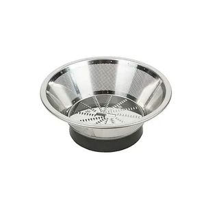 Изображение Нож-сито для соковыжималки Moulinex (SS-994146) SS-994146, внешний вид и детали продукта