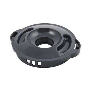 Изображение Крышка чаши блендера 1500ml Philips (420303555391) 420303555391, внешний вид и детали продукта