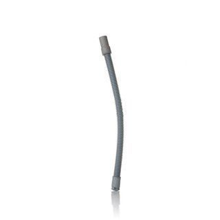 Emergency drain hose for Gorenje washing machine (587440)