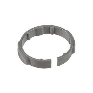 Spring washer for Karcher vacuum cleaner hose (6.645-688.0)