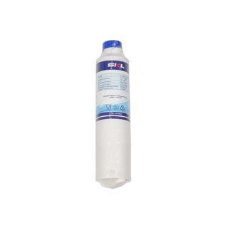 Изображение Водяной фильтр для холодильника WLF-20B Water Filter Tree Samsung (DA29-00020B-1) DA29-00020B-1, внешний вид и детали продукта